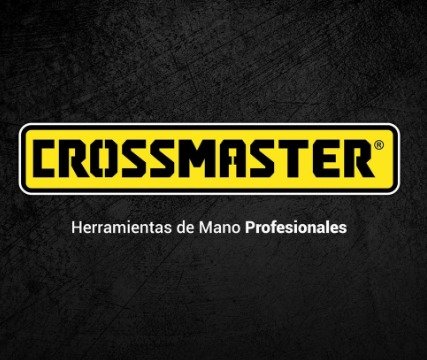 Crossmaster